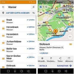 app-wasserstellen-lokalisieren-vorschaubild